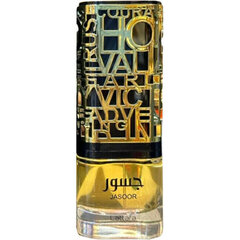 Parfüüm Lattafa Men's Jasoor Edp, 100 ml hind ja info | Parfüümid meestele | hansapost.ee