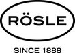 Rösle Basic Line pannide komplekt, 3 tk hind ja info | Pannid | hansapost.ee