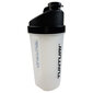 Pudel TUNTURI Protein Shaker 700ml hind ja info | Joogipudelid | hansapost.ee