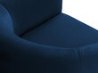 Tugitool Cosmopolitan Design Pelago, sinine hind ja info | Tugitoolid | hansapost.ee