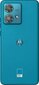 Motorola Edge 40 Neo 5G 12/256GB PAYH0034SE Blue hind ja info | Telefonid | hansapost.ee