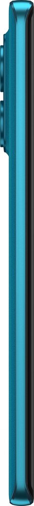 Motorola Edge 40 Neo 5G 12/256GB PAYH0034SE Blue hind ja info | Telefonid | hansapost.ee
