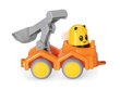Töömesilane Viking Toys, 14 cm цена и информация | Beebide mänguasjad | hansapost.ee