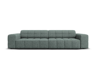 Diivan Cosmopolitan Design Chicago, roheline price and information | Sofa beds and sofas | hansapost.ee