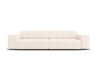 Diivan Cosmopolitan Design Chicago, beež price and information | Sofa beds and sofas | hansapost.ee