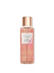 Kehasprei Victoria's Secret Cool blooms naistele 250 ml hind ja info | Dušigeelid ja deodorandid naistele | hansapost.ee