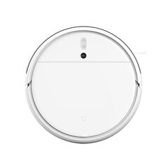 Defektiga toode. Xiaomi Mi Robot Vacuum Mop hind ja info | Xiaomi Outlet - lõpumüük | hansapost.ee