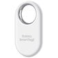 Samsung Galaxy SmartTag2 White EI-T5600BWEGEU hind ja info | Lisatarvikud mobiiltelefonidele | hansapost.ee