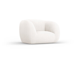 Кресло Cosmopolitan Design Essen, белый цвет цена и информация | Кресла | hansapost.ee