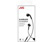 JVC HA-F17M hind ja info | Kõrvaklapid | hansapost.ee