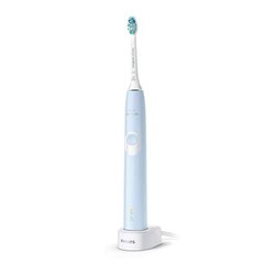 Defektiga toode. Elektriline hambahari Philips Sonicare ProtectiveClean 4300 HX6803/04 hind ja info | Defektiga tooted | hansapost.ee