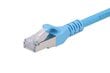 Extralink, RJ45, 10 m hind ja info | Juhtmed ja kaablid | hansapost.ee