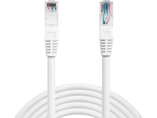 Sandberg 506-96 Network Cable UTP Cat6 5m цена и информация | Кабели и провода | hansapost.ee