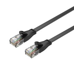 UNITEK C1809GBK цена и информация | Кабели и провода | hansapost.ee