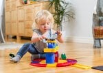 Viking toys Игрушки для малышей по интернету