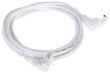 Patchcord RJ45, 2 m цена и информация | Juhtmed ja kaablid | hansapost.ee