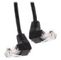 Patchcord RJ45, 5 m hind ja info | Juhtmed ja kaablid | hansapost.ee