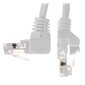 Patchcord RJ45, 1 m hind ja info | Juhtmed ja kaablid | hansapost.ee