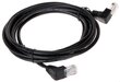 Patchcord RJ45, 3 m цена и информация | Juhtmed ja kaablid | hansapost.ee