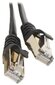 Unitek RJ45/7/15-FL, 15 m hind ja info | Juhtmed ja kaablid | hansapost.ee