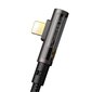 Mcdodo CA-3511 USB, 1,8 m hind ja info | Juhtmed ja kaablid | hansapost.ee