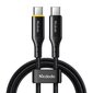 Mcdodo USB-C CA-3461, 1,8 m цена и информация | Juhtmed ja kaablid | hansapost.ee