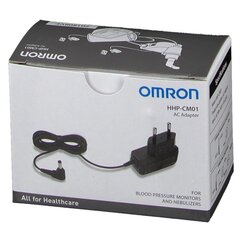 Omron HHP-CM01 цена и информация | Тонометры | hansapost.ee