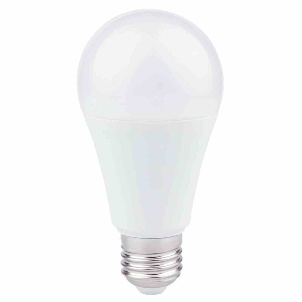 LED pirn Eko-Light E27, 935 lm, RGBW K, 1 tk hind ja info | Lambipirnid ja LED-pirnid | hansapost.ee