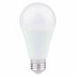 LED pirn Eko-Light E27, 935 lm, RGBW K, 1 tk цена и информация | Lambipirnid ja LED-pirnid | hansapost.ee