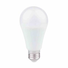 LED pirn Eko-Light E27, 510 lm, 3000 K, 1 tk hind ja info | Eko-Light Remondikaubad, sanitaartehnika ja kütteseadmed | hansapost.ee
