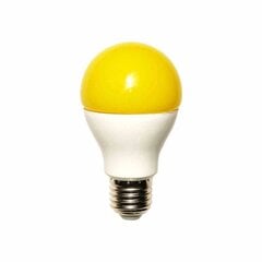 Светодиодная лампа Eko-light, E27, 720 лм, 1 шт. цена и информация | Eko-Light Сантехника, ремонт, вентиляция | hansapost.ee