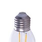 LED hõõgpirn Eko-Light, E27, 250 lm, 2700 K, 1 tk. цена и информация | Lambipirnid ja LED-pirnid | hansapost.ee