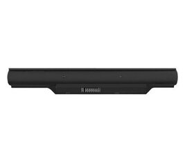 Оригинальный аккумулятор для ноутбука Asus C31N1528 цена и информация | Аккумуляторы для ноутбуков | hansapost.ee