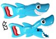 Vannimänguasjade komplekt „Hai“ цена и информация | Beebide mänguasjad | hansapost.ee