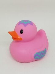 Infantino Игрушка для ванны, Уточка цена и информация | Игрушки для малышей | hansapost.ee