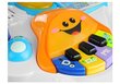 Interaktiivne lastelaud – lõbus õppelaud цена и информация | Beebide mänguasjad | hansapost.ee