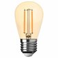 LED hõõgpirn Eko-Light, E27, 70 lm, 2700 K, 1 tk hind ja info | Lambipirnid ja LED-pirnid | hansapost.ee