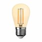 LED hõõgpirn Eko-Light, E27, 70 lm, 2700 K, 1 tk hind ja info | Lambipirnid ja LED-pirnid | hansapost.ee