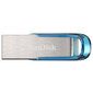 SanDisk Ultra Flair 32GB USB 3.0 hind ja info | Mälupulgad | hansapost.ee