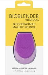 Веганский спонж для макияжа Bioblender цена и информация | Bioblender Декоративная косметика | hansapost.ee