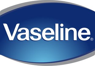 Vaseline Pure vaseliin 100 ml цена и информация | Помады, бальзамы, блеск для губ | hansapost.ee