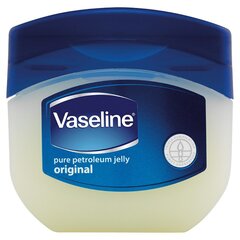 Vaseline Pure vaseliin 100 ml hind ja info | Huulekosmeetika | hansapost.ee