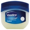 Vaseline Pure vaseliin 100 ml