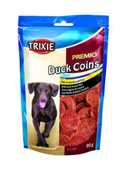 Trixie maiused pardiga, 80 g price and information | Dog treats | hansapost.ee