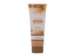 Vita Liberata Духи, косметика по интернету