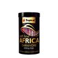 Tropical Africa Carnivore Size M - toit akvaariumi kaladele - 250 ml/130 g цена и информация | Kalade toit | hansapost.ee