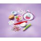 TOTUM Cupcake factory цена и информация | Arendavad laste mänguasjad | hansapost.ee
