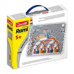 Mäng Quercetti Rami Mini price and information | Educational children's toys | hansapost.ee