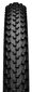 Väliskumm CONTINENTAL Tire Cross King 50-622/ 29x2 Bl/Bl Wire цена и информация | Jalgratta sisekummid ja rehvid | hansapost.ee