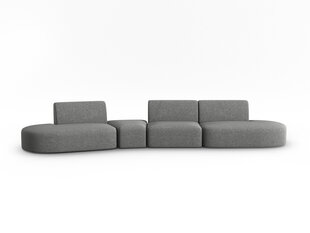 Diivan Milo Casa Paolo, hall price and information | Sofa beds and sofas | hansapost.ee